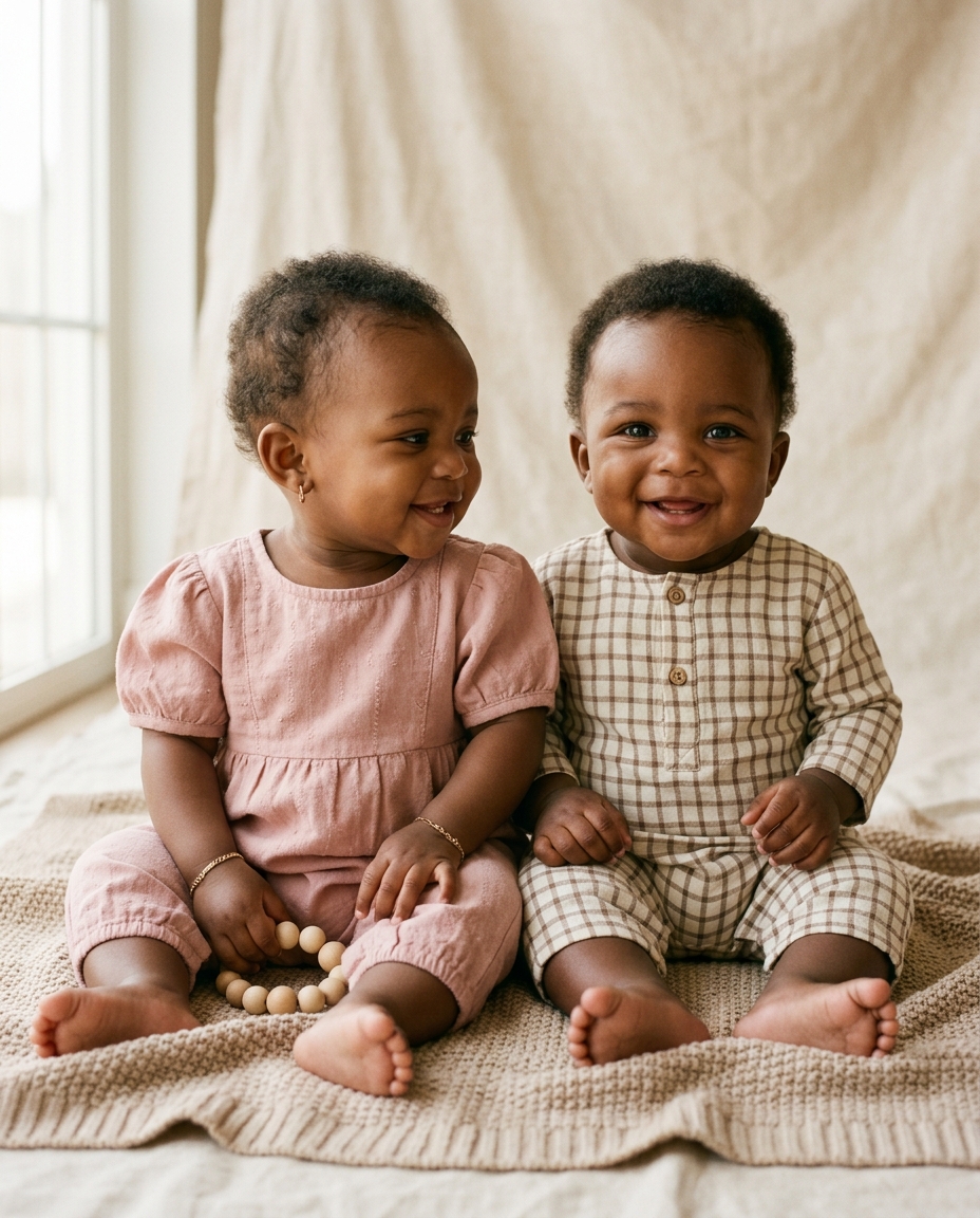 Doe Wiz Babies — Coming Soon
